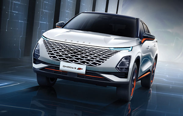chery-Omoda-5-gt-bekasi
