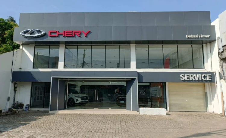 profile-dealer-chery-bekasi