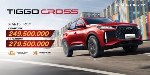 promo-terbaru-chery-tiggo-cross-bekasi-2025