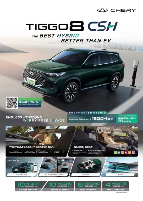 promo-terbaru-mobil-chery-tiggo-8-csh-bekasi-rev