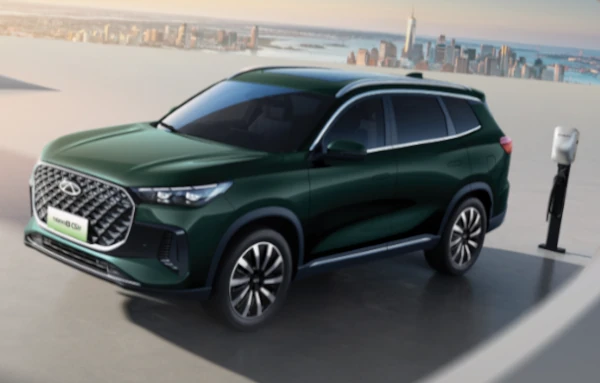 chery-tiggo-8-csh-bekasi