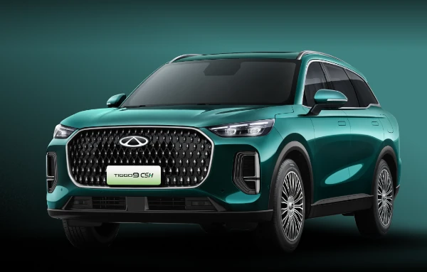 chery-tiggo-9-csh-bekasi