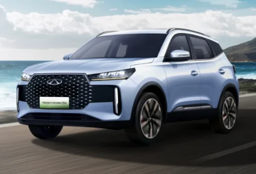 chery-tiggo-cross-csh-bekasi