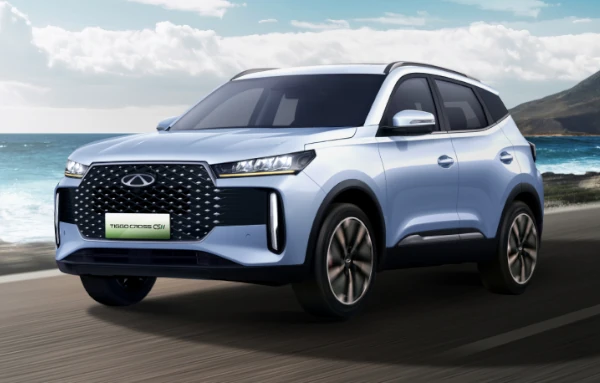 chery-tiggo-cross-csh-bekasi