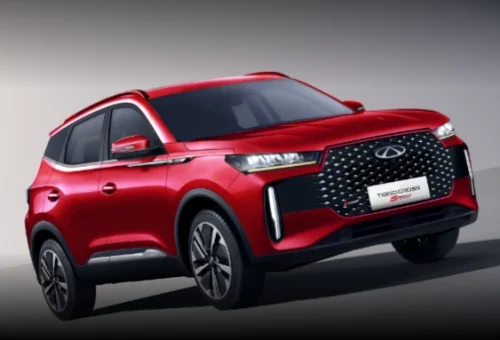 chery-tiggo-cross-bekasi