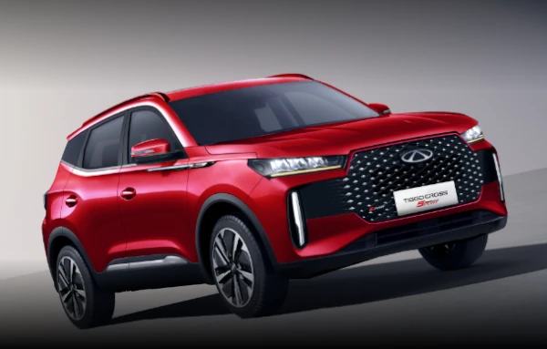 chery-tiggo-cross-bekasi